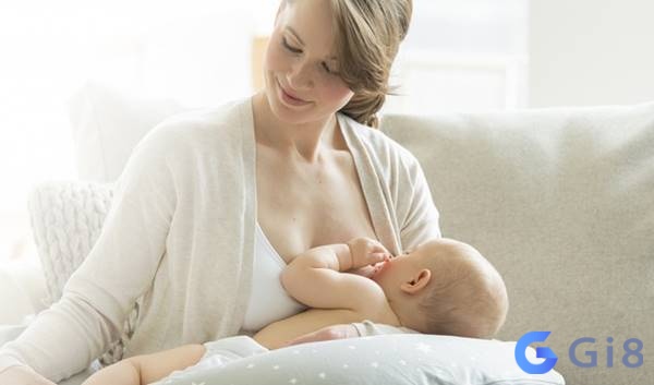Mơ thấy bú đánh đề con gì cho dễ trúng giải chốt lô đề Mơ thấy bú đánh đề con gì cho dễ trúng giải chốt lô đề