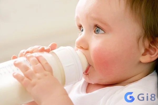 Mơ thấy bú đánh đề con gì cho hiệu quả nhất Mơ thấy bú đánh đề con gì cho hiệu quả nhất