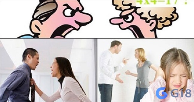 Thắng lớn nếu đánh đề số 08, 88 khi ngủ mơ thấy cãi nhau với bạn bè Thắng lớn nếu đánh đề số 08, 88 khi ngủ mơ thấy cãi nhau với bạn bè