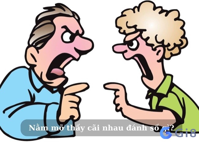 Cãi nhau với anh trai đánh ngay con đề 68, 86 phát tài phát lộc Cãi nhau với anh trai đánh ngay con đề 68, 86 phát tài phát lộc
