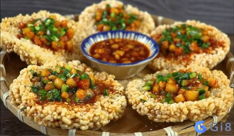 Chiêm bao thấy cơm cháy cho thấy cuộc sống của bạn có nhiều vấn đề Chiêm bao thấy cơm cháy cho thấy cuộc sống của bạn có nhiều vấn đề