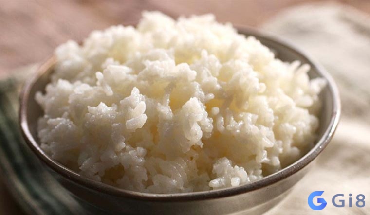 Mơ thấy cơm đánh con gì còn tùy chi tiết trong mơ Mơ thấy cơm đánh con gì còn tùy chi tiết trong mơ