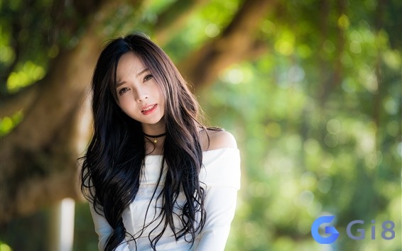 Gặp đàn bà trong giấc mơ cho thấy bạn sắp có tin vui Gặp đàn bà trong giấc mơ cho thấy bạn sắp có tin vui