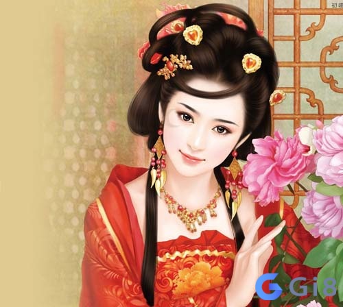 Mơ thấy người đàn bà lạ hãy cẩn trọng hơn về vấn đề tài chính Mơ thấy người đàn bà lạ hãy cẩn trọng hơn về vấn đề tài chính