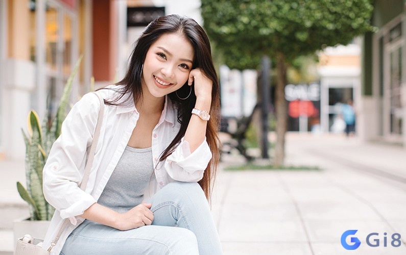 Mơ thấy đàn bà xinh đẹp chứa đựng nhiều điềm báo về tình cảm Mơ thấy đàn bà xinh đẹp chứa đựng nhiều điềm báo về tình cảm