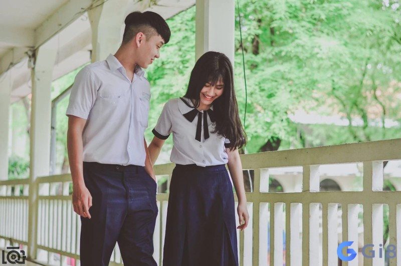 Mo thay di hoc với người yêu cho thấy mối quan hệ của 2 bạn đang có vấn đề Mo thay di hoc với người yêu cho thấy mối quan hệ của 2 bạn đang có vấn đề