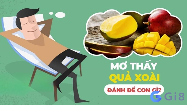 Tham khảo con số tài lộc liên quan đến giấc chiêm bao hái xoài được tổng hợp Tham khảo con số tài lộc liên quan đến giấc chiêm bao hái xoài được tổng hợp