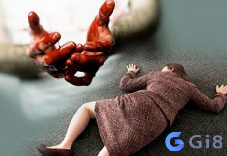 Mơ thấy mình giết người có máu là giấc mơ không mấy xui xẻo Mơ thấy mình giết người có máu là giấc mơ không mấy xui xẻo