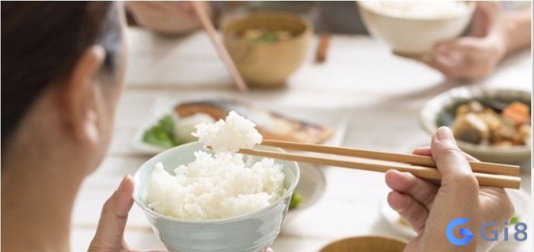 Những giấc mơ thấy vào nhà người khác có chứa ý nghĩa gì? Những giấc mơ thấy vào nhà người khác có chứa ý nghĩa gì?