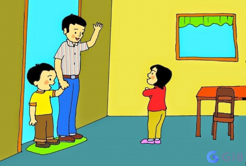 Nắm thông tin về Mơ thấy vào nhà người khác để áp dụng hiệu quả Nắm thông tin về Mơ thấy vào nhà người khác để áp dụng hiệu quả