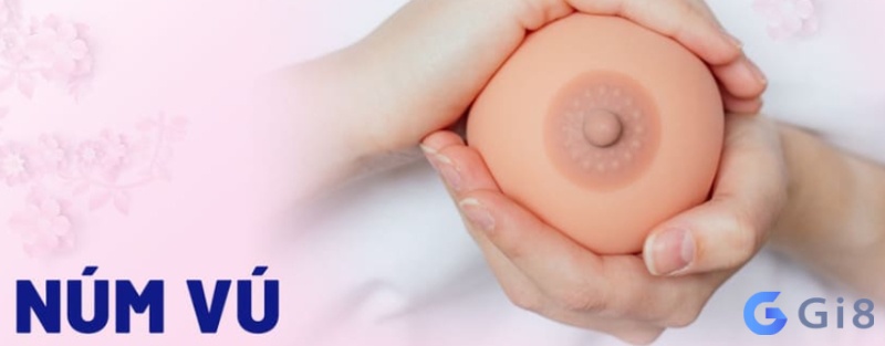 Mơ thấy vú phụ nữ – một giấc mơ khá nhạy cảm nhưng vẫn để lại nhiều ấn tượng Mơ thấy vú phụ nữ - một giấc mơ khá nhạy cảm nhưng vẫn để lại nhiều ấn tượng