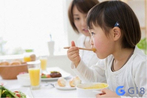 Mơ thấy đang cho trẻ con ăn hãy tập trung hơn vào công việc Mơ thấy đang cho trẻ con ăn hãy tập trung hơn vào công việc