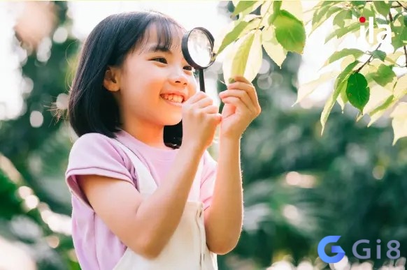Mơ thấy trẻ con đang chơi là giấc mơ tốt lành Mơ thấy trẻ con đang chơi là giấc mơ tốt lành
