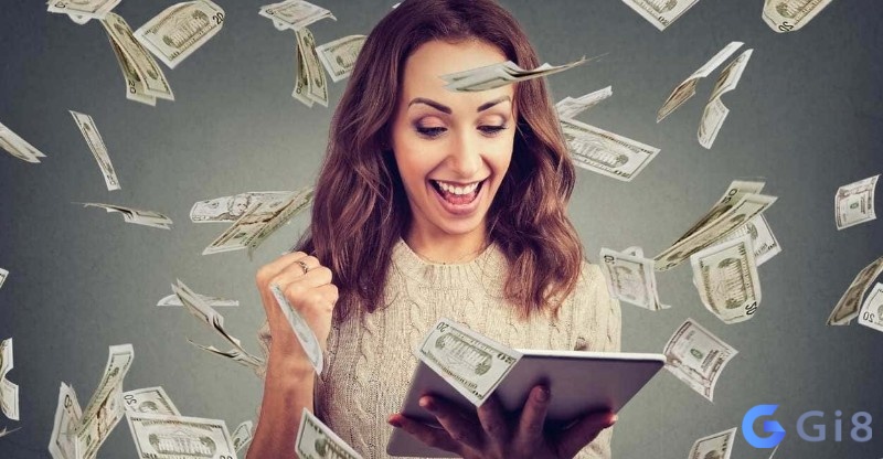 Chi tiết nằm mơ mua vé số đánh số gì dựa vào ngữ cảnh cụ thể Chi tiết nằm mơ mua vé số đánh số gì dựa vào ngữ cảnh cụ thể