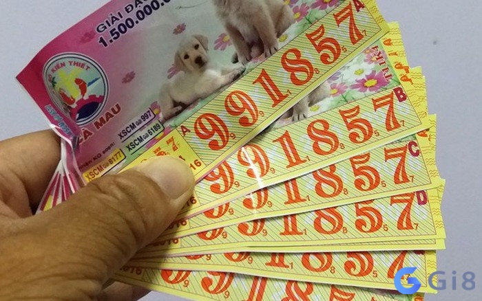 Có nhiều dãy số xác định nằm mơ mua vé số đánh số gì cụ thể Có nhiều dãy số xác định nằm mơ mua vé số đánh số gì cụ thể