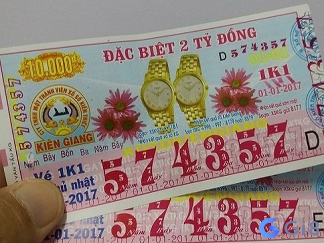Giải mã ý nghĩa? nằm mơ mua vé số đánh số gì? Giải mã ý nghĩa? nằm mơ mua vé số đánh số gì?