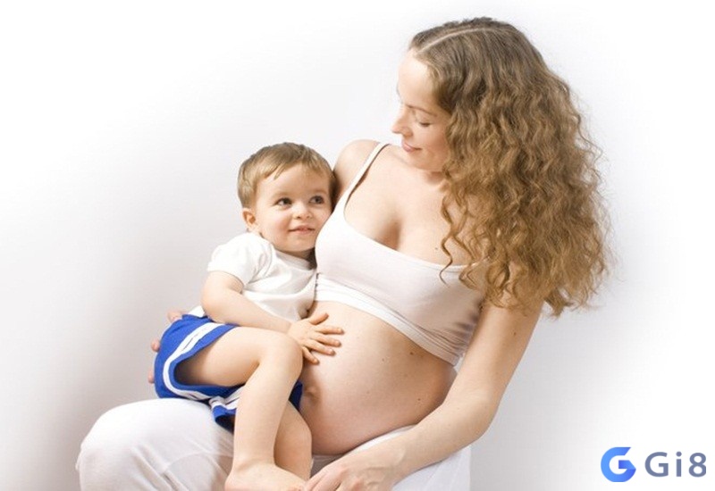 Mộng thấy cho con nhà hàng xóm bú là giấc mơ không mấy tích cực Mộng thấy cho con nhà hàng xóm bú là giấc mơ không mấy tích cực