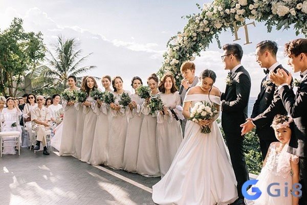 Giấc mơ mang nhiều dự báo tương lai không giống nhau Giấc mơ mang nhiều dự báo tương lai không giống nhau