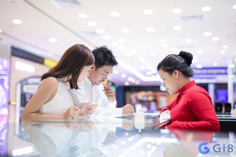 Nằm mơ thấy đám cưới của mình có thể là điềm may hoặc xui Nằm mơ thấy đám cưới của mình có thể là điềm may hoặc xui