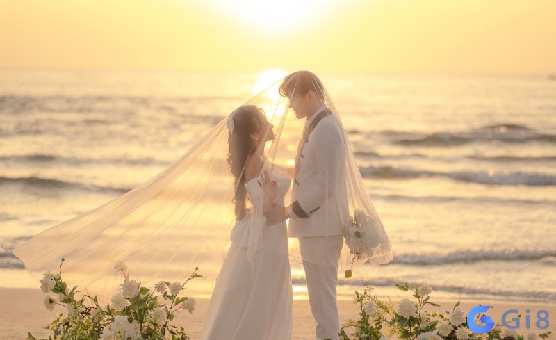 Nằm mơ thấy đám cưới của mình có nhiều ý nghĩa thú vị Nằm mơ thấy đám cưới của mình có nhiều ý nghĩa thú vị