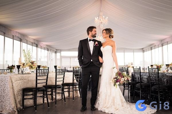 Nằm mơ thấy đám cưới người thân giúp chủ mơ nắm được tương lai Nằm mơ thấy đám cưới người thân giúp chủ mơ nắm được tương lai