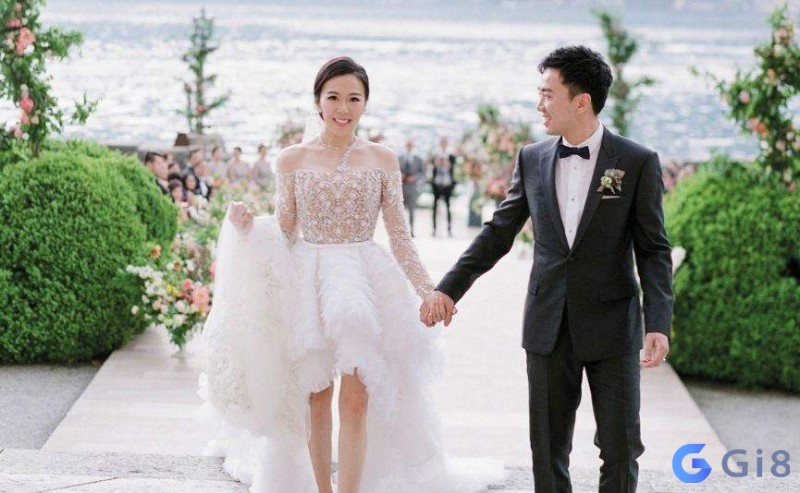 Nằm mơ thấy đám cưới người thân có nhiều con số đề theo từng trường hợp mơ Nằm mơ thấy đám cưới người thân có nhiều con số đề theo từng trường hợp mơ
