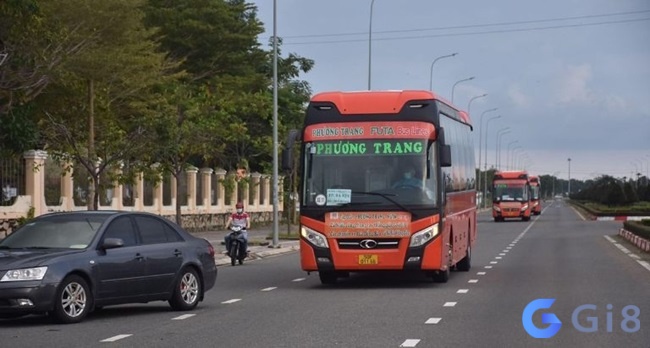 Đánh đề cặp số 33, 99 nếu nằm mơ thấy mình đi xe khách về quê Đánh đề cặp số 33, 99 nếu nằm mơ thấy mình đi xe khách về quê