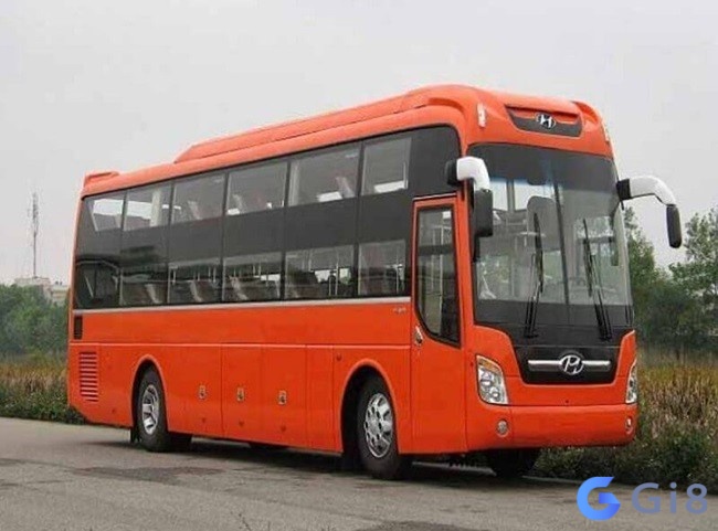 Phát tài với con đề số 38, 83 khi chiêm bao thấy xe khách bị chết máy Phát tài với con đề số 38, 83 khi chiêm bao thấy xe khách bị chết máy