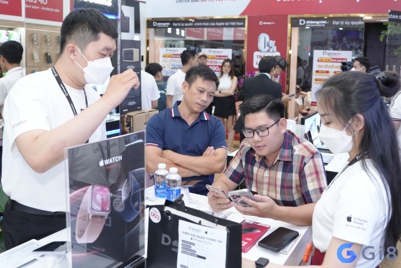 Nắm dự báo để có cách ứng phó với tương lai Nắm dự báo để có cách ứng phó với tương lai
