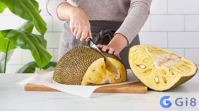 Đánh con số tài lộc 22, 23 khi ngủ mộng thấy mua mít chín về ăn Đánh con số tài lộc 22, 23 khi ngủ mộng thấy mua mít chín về ăn