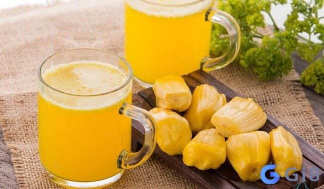 Đánh đề 49, 66 khi ngủ mơ thấy mua nước ép mít chín Đánh đề 49, 66 khi ngủ mơ thấy mua nước ép mít chín