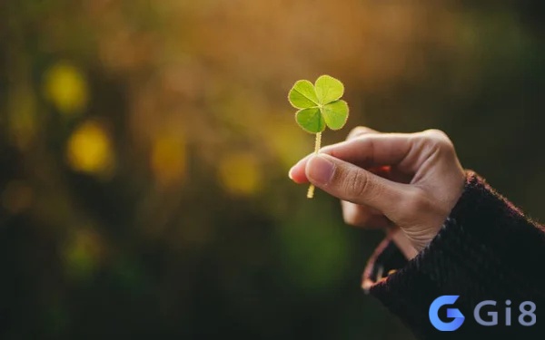 Mơ thấy máu đỏ là điềm báo tích cực, bạn sẽ gặp được may mắn trong cuộc sống và công việc Mơ thấy máu đỏ là điềm báo tích cực, bạn sẽ gặp được may mắn trong cuộc sống và công việc