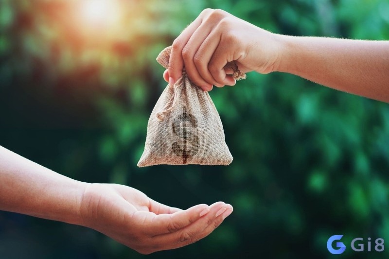 Ngủ mơ thấy máu chảy ở đầu là điềm báo tích cực dành cho bạn trong tương lai gần Ngủ mơ thấy máu chảy ở đầu là điềm báo tích cực dành cho bạn trong tương lai gần