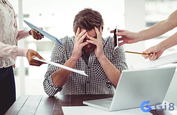 Mơ thấy máu kinh nguyệt phản ánh những áp lực và vất vả ở hiện tại của bạn Mơ thấy máu kinh nguyệt phản ánh những áp lực và vất vả ở hiện tại của bạn