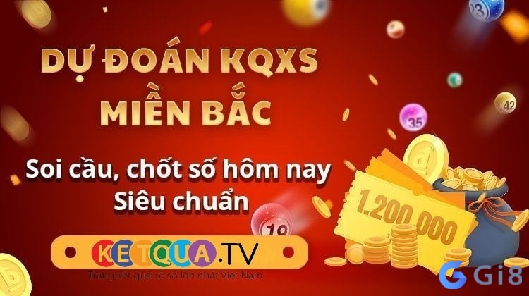 Cập nhật nhanh chóng liên tục hỗ trợ người chơi Cập nhật nhanh chóng liên tục
