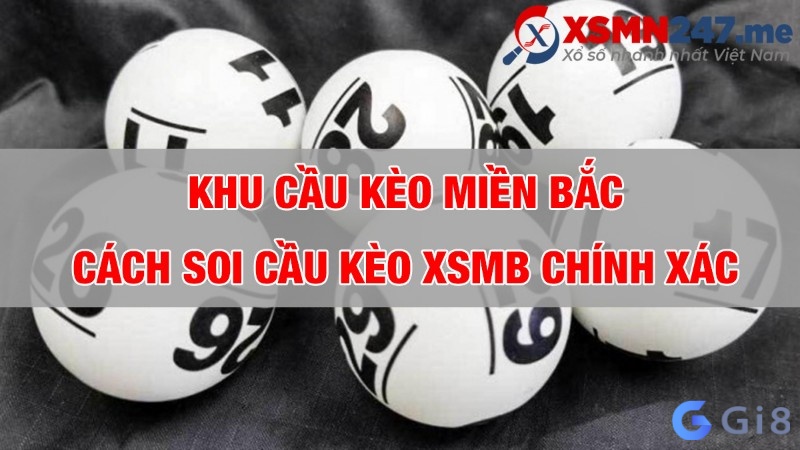 Những phương phapd soi cầu 6666 miền Bắc chuẩn xác nhất Những cách soi cầu 666 miền Bắc
