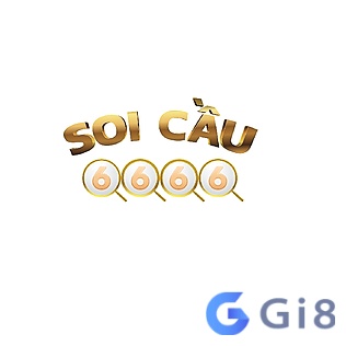 Soi cầu 6666 được nhiều cao thủ tin tưởng Tại sao nên chọn soi cầu 6666 để đặt niềm tin?
