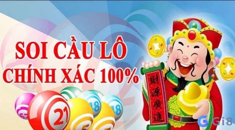 Soi cầu 8888 hoàn toàn miễn phí Soi cầu 8888 hoàn toàn miễn phí