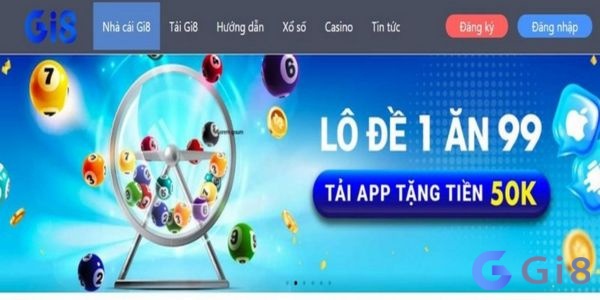 Tỷ lệ trả thưởng khi đánh lô online gi8 Tỷ lệ trả thưởng khi đánh lô online gi8