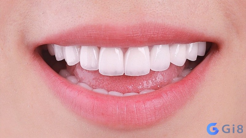 Mơ thấy răng chứa đựng nhiều điềm báo tâm linh Mơ thấy răng chứa đựng nhiều điềm báo tâm linh