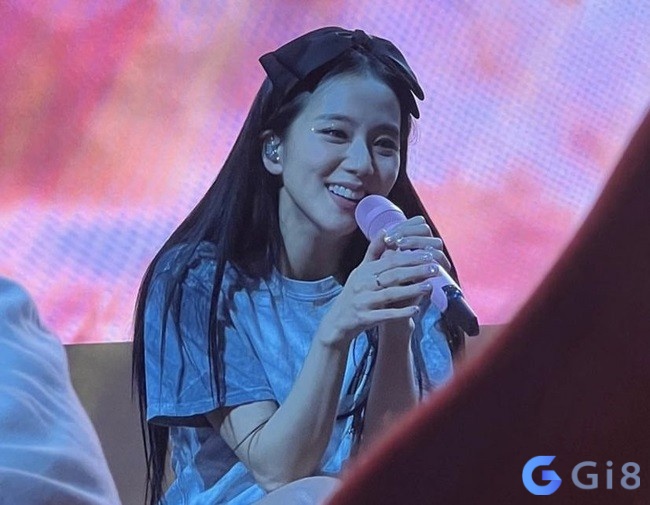Mơ thấy ca sĩ nổi tiếng đánh con gì nếu thấy mình đang nói chuyện với họ: Đánh đề 58, 90 Mơ thấy ca sĩ nổi tiếng đánh con gì nếu thấy mình đang nói chuyện với họ: Đánh đề 58, 90