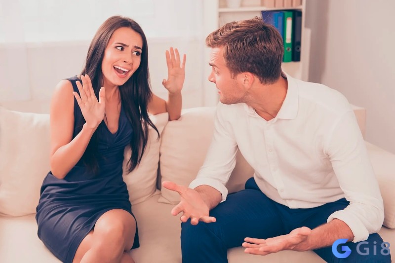 Mơ thấy vợ chồng anh trai cãi nhau là điềm báo tích cực cho chuyện tình duyên, sức khỏe và cả công việc của bạn Mơ thấy vợ chồng anh trai cãi nhau là điềm báo tích cực cho chuyện tình duyên, sức khỏe và cả công việc của bạn