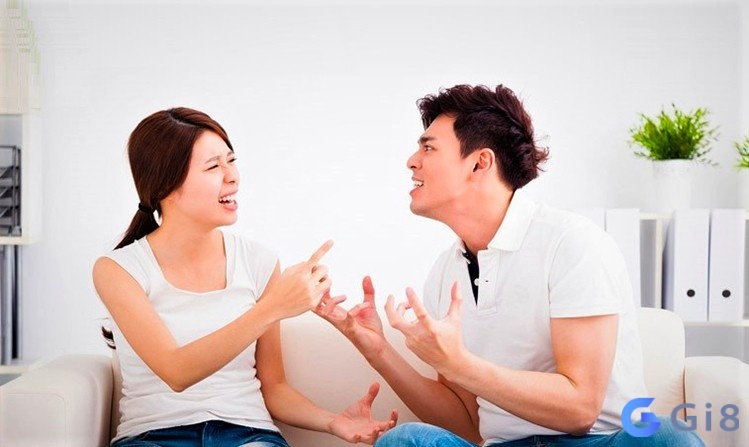 Chiêm bao vợ chồng bạn thân cãi nhau cho thấy họ đang cần sự giúp đỡ từ bạn nhưng không dám nói Chiêm bao vợ chồng bạn thân cãi nhau cho thấy họ đang cần sự giúp đỡ từ bạn nhưng không dám nói