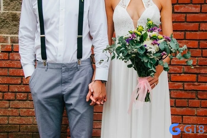Mơ thấy chuẩn bị đám cưới của chính mình hoặc người thân ẩn chứa những điềm báo gì? Mơ thấy chuẩn bị đám cưới của chính mình hoặc người thân ẩn chứa những điềm báo gì?