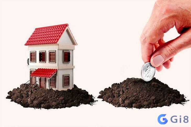 Ngủ mơ thấy mua đất cho thấy sức khỏe của bạn và gia đình hiện rất tốt, đường tài lộc cũng không hề thua kém Ngủ mơ thấy mua đất cho thấy sức khỏe của bạn và gia đình hiện rất tốt, đường tài lộc cũng không hề thua kém
