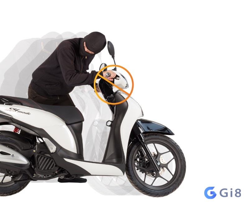 Nếu bạn mơ thấy mình bị mất xe máy cũ, bạn sẽ phải đối đầu với nhiều thử thách để học hỏi những điều mới Nếu bạn mơ thấy mình bị mất xe máy cũ, bạn sẽ phải đối đầu với nhiều thử thách để học hỏi những điều mới