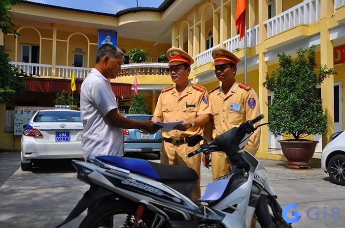 Mơ thấy bị mất xe và tìm lại được nhắc nhở bạn nên quan tâm nhiều hơn đến mối quan hệ tình cảm của bản thân Mơ thấy bị mất xe và tìm lại được nhắc nhở bạn nên quan tâm nhiều hơn đến mối quan hệ tình cảm của bản thân