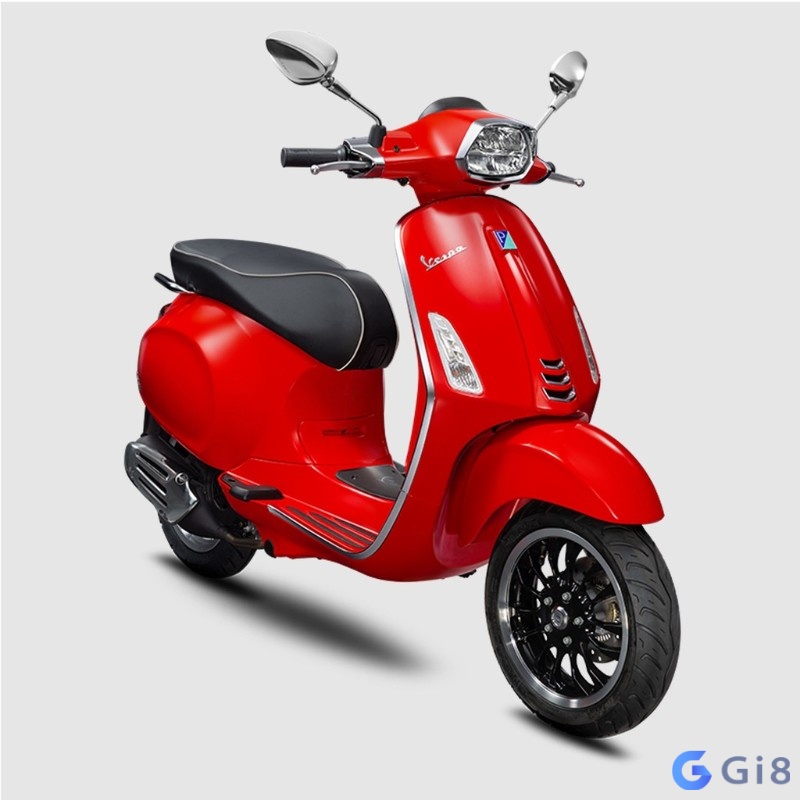 Mơ thấy mất xe màu đỏ nhắn nhủ bạn nên nắm bắt cơ hội để đầu tư vào lĩnh vực mới Mơ thấy mất xe màu đỏ nhắn nhủ bạn nên nắm bắt cơ hội để đầu tư vào lĩnh vực mới