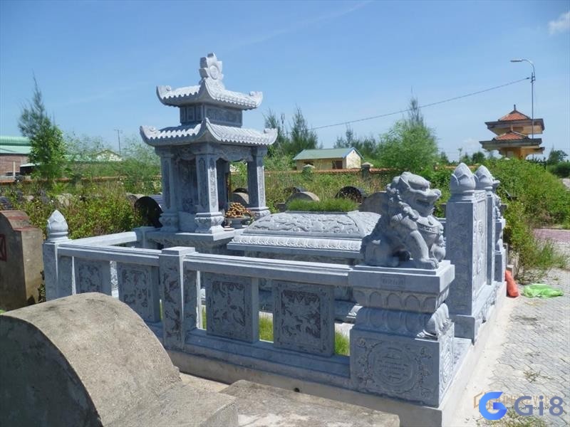 Ngủ mơ thấy mồ người lạ đánh con gì mang lại vận may cho người mơ? Ngủ mơ thấy mồ người lạ đánh con gì mang lại vận may cho người mơ?