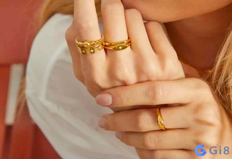 Ngủ và chiêm bao thấy được cho vàng báo hiệu bạn sẽ gặp gỡ người tốt và được họ giúp đỡ phát triển sự nghiệp Ngủ và chiêm bao thấy được cho vàng báo hiệu bạn sẽ gặp gỡ người tốt và được họ giúp đỡ phát triển sự nghiệp